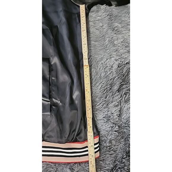 Mvp 5xl Women Windbreaker Light Jacket New With Tags - Picture 9 of 11